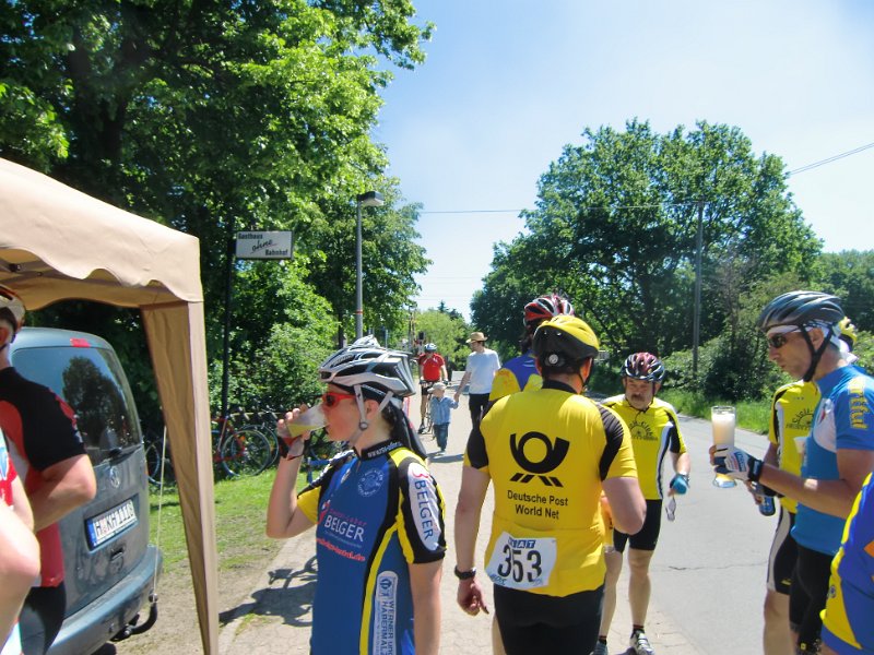 Altwarmbuechen 079